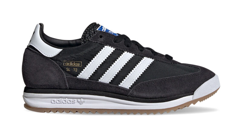 adidas SL 72 RS J