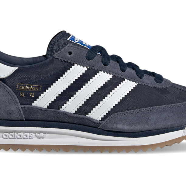 adidas SL 72 RS J