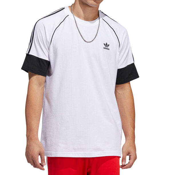 adidas SST T-shirt preţ