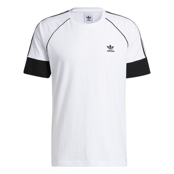 adidas SST T-shirt