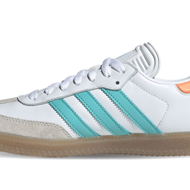 adidas Samba Inter Miami CF preţ