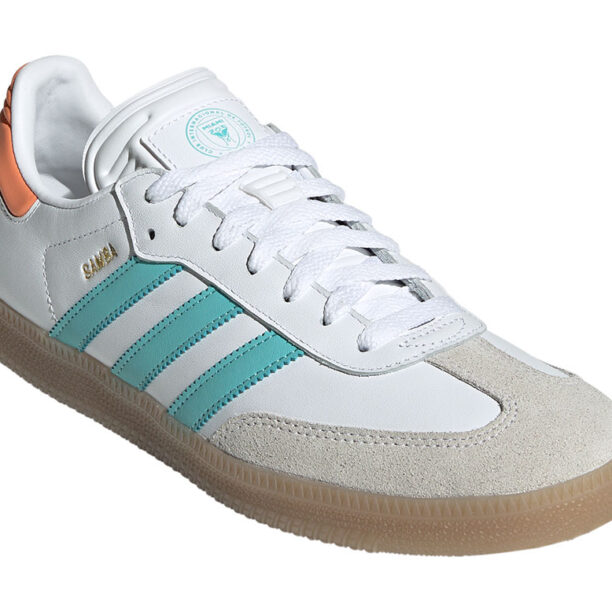 Cumpăra adidas Samba Inter Miami CF