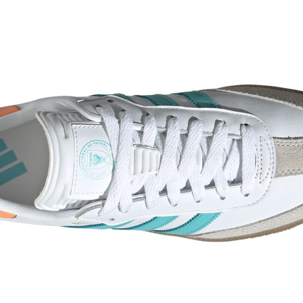 Original adidas Samba Inter Miami CF