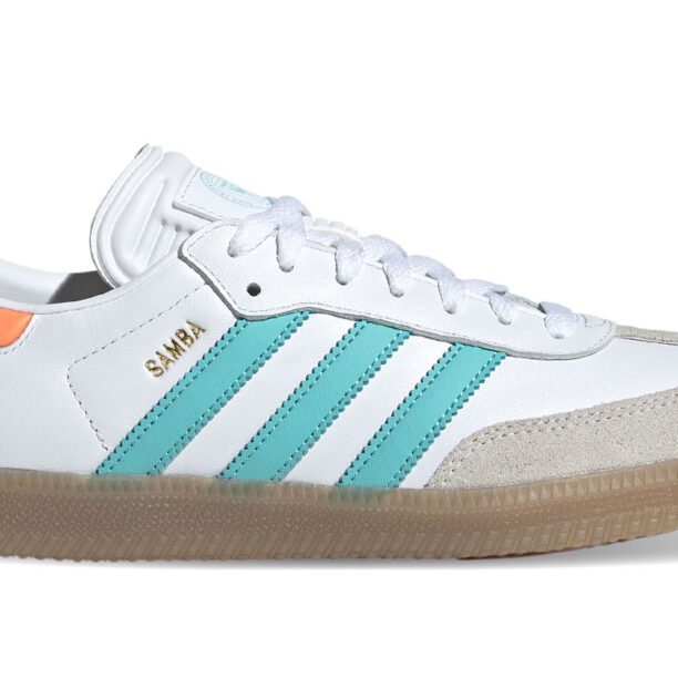 adidas Samba Inter Miami CF