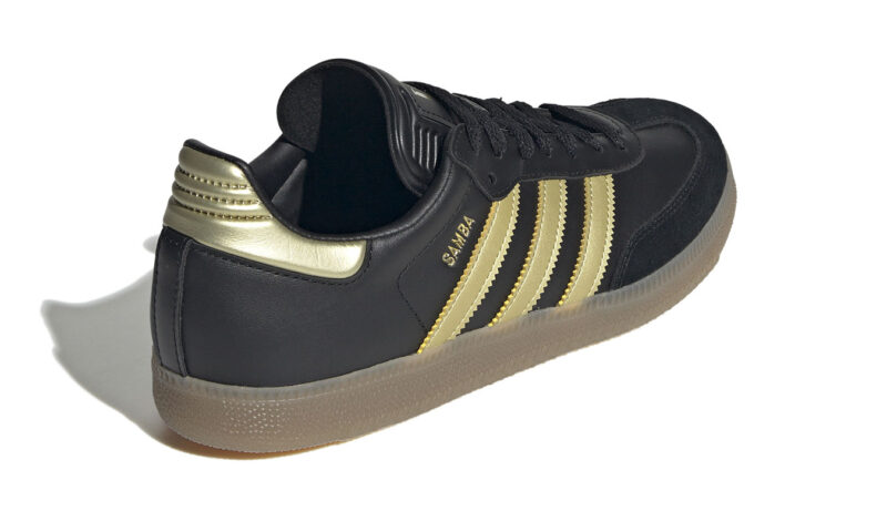 Preţ adidas Samba Messi