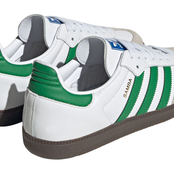 Cumpăra adidas Samba OG