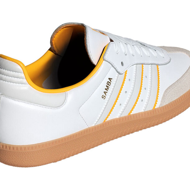 Cumpăra adidas Samba OG