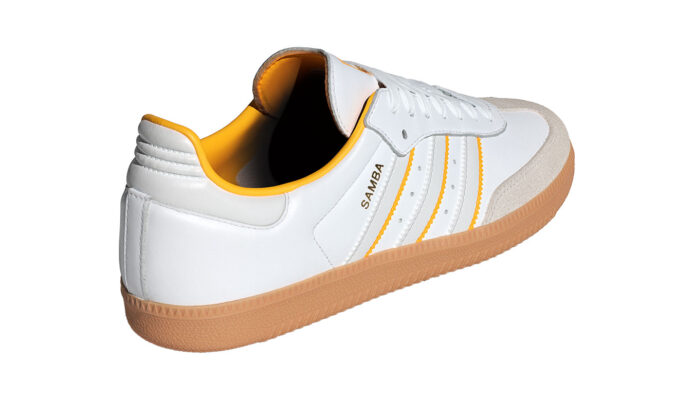 Cumpăra adidas Samba OG