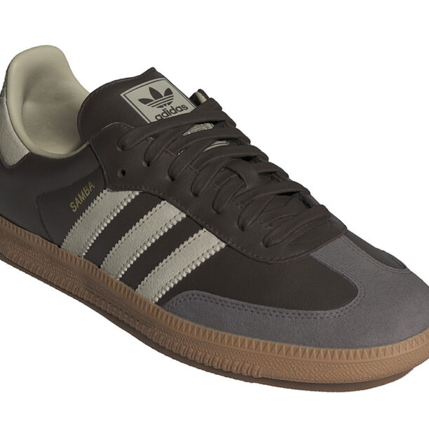 Cumpăra adidas Samba OG