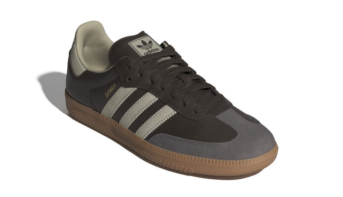 Cumpăra adidas Samba OG