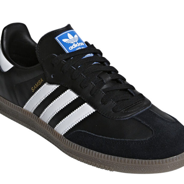 Cumpăra adidas Samba OG