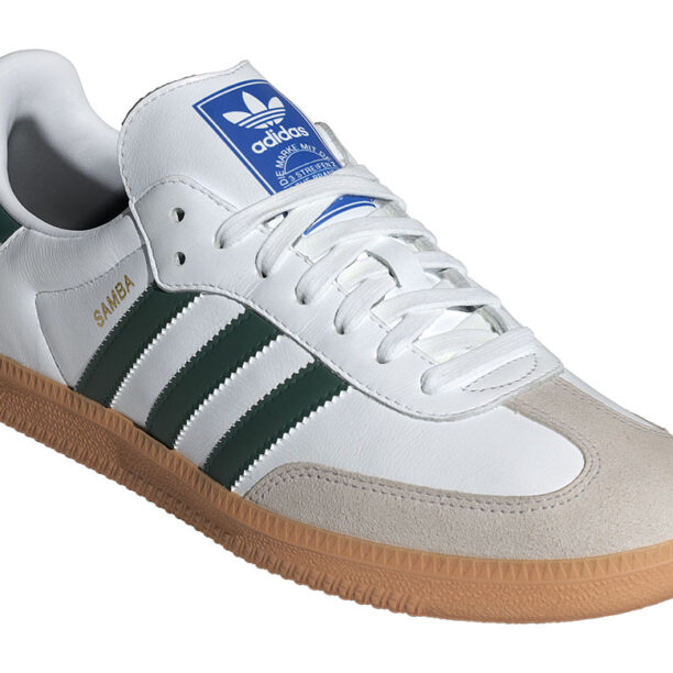 Cumpăra adidas Samba OG