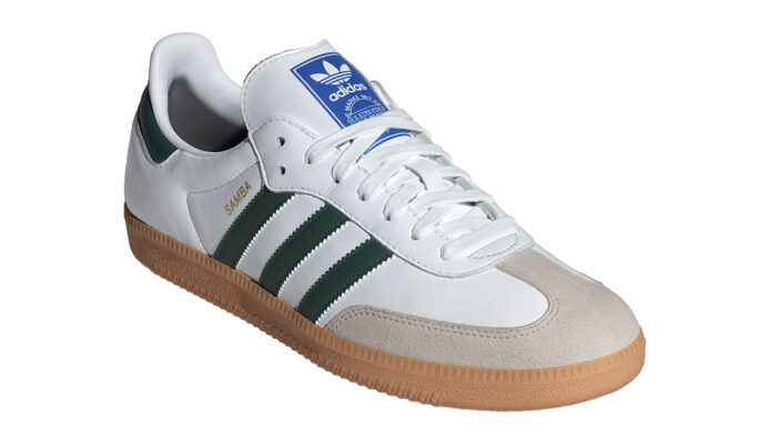 Cumpăra adidas Samba OG