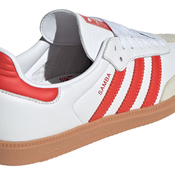 Cumpăra adidas Samba OG W