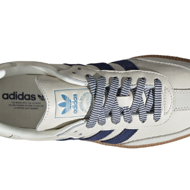 Original adidas Samba OG W