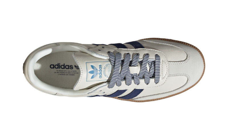 Original adidas Samba OG W