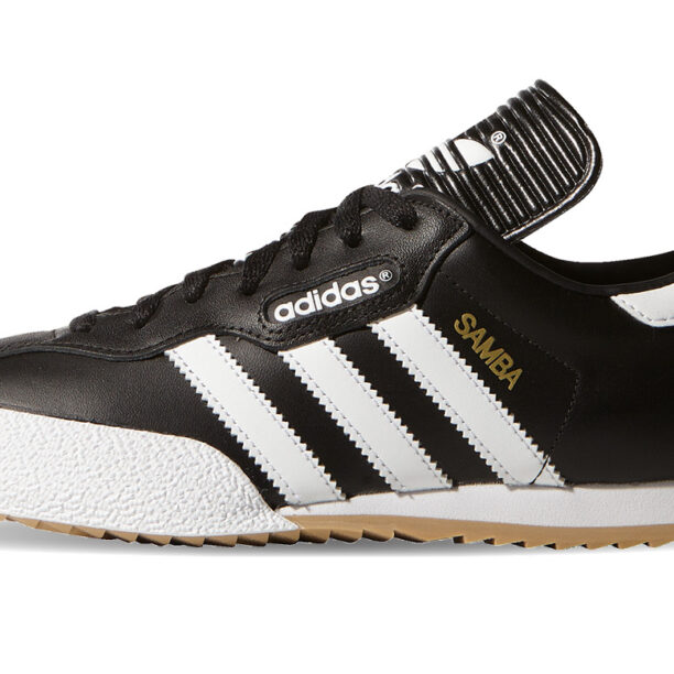 adidas Samba Super preţ