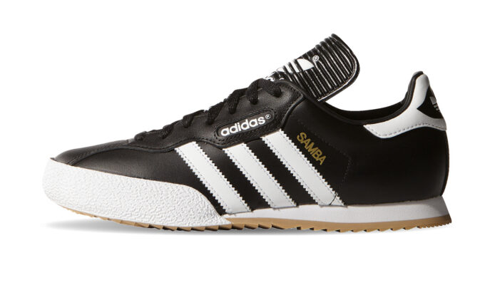 adidas Samba Super preţ