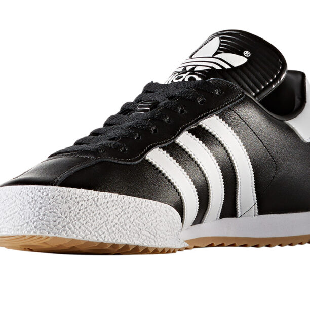 Cumpăra adidas Samba Super