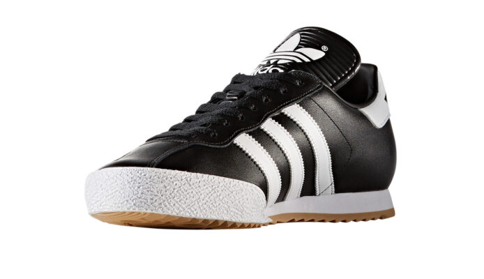 Cumpăra adidas Samba Super