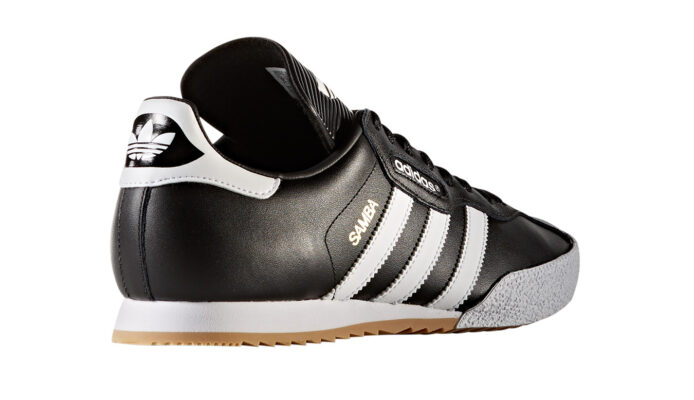 Preţ adidas Samba Super