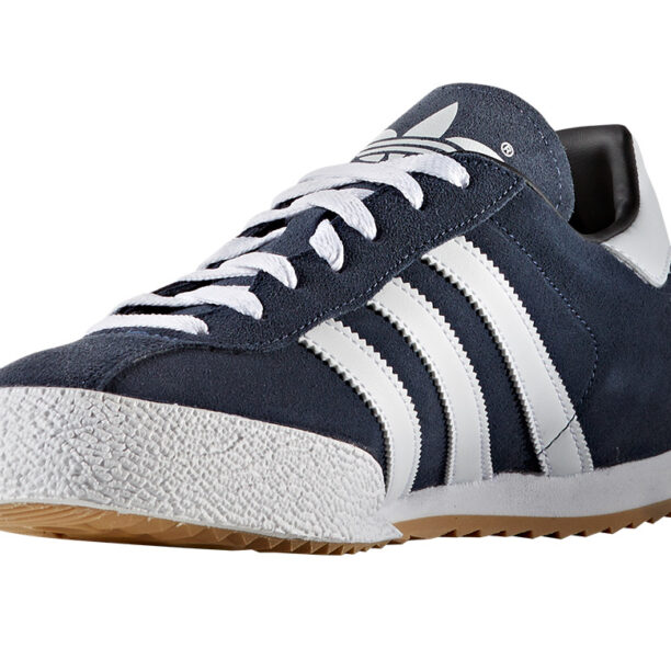 adidas Samba Super Suede preţ