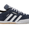 adidas Samba Super Suede