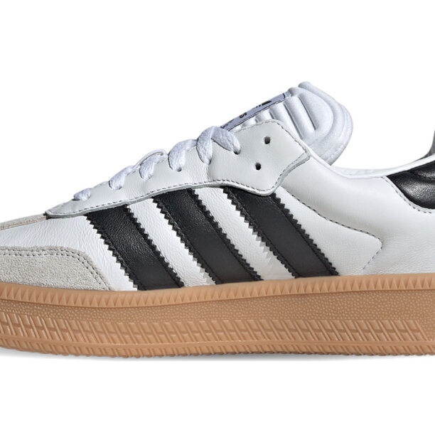 adidas Samba XLG preţ