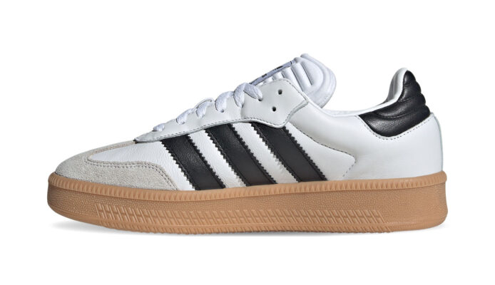 adidas Samba XLG preţ