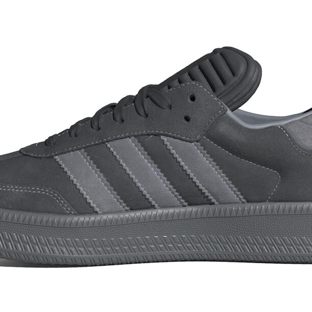 adidas Samba XLG preţ