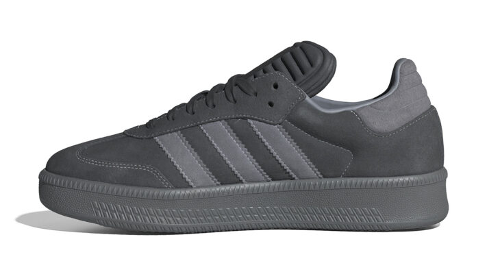 adidas Samba XLG preţ