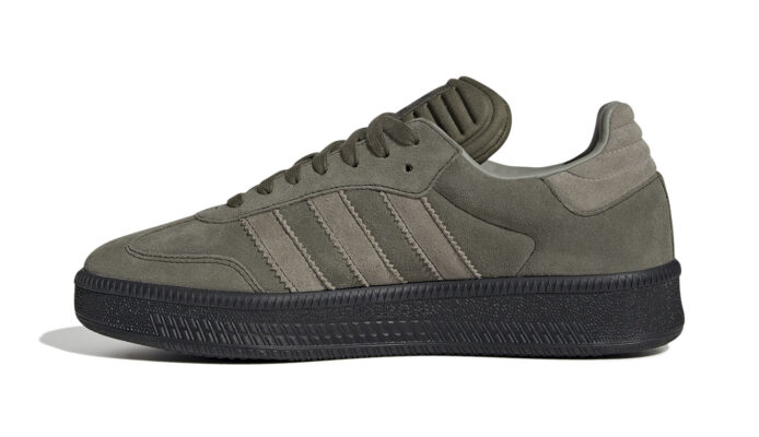 adidas Samba XLG preţ