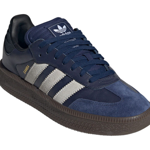 Cumpăra adidas Samba XLG