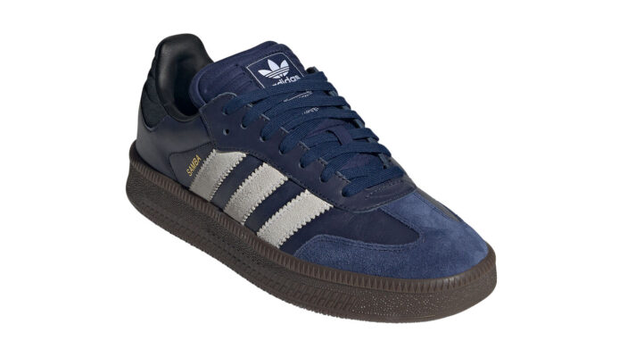 Cumpăra adidas Samba XLG