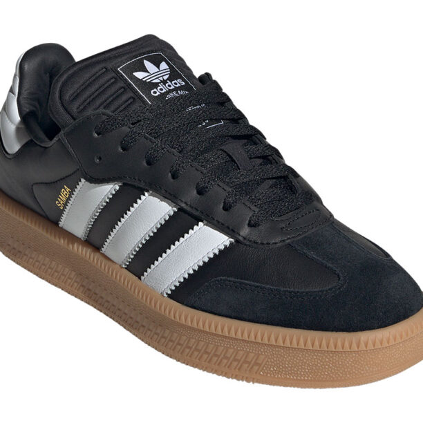 Cumpăra adidas Samba XLG