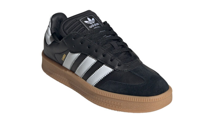 Cumpăra adidas Samba XLG