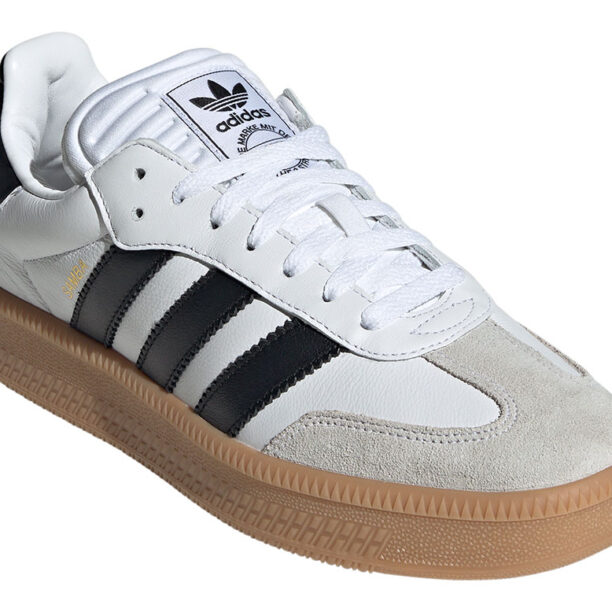 Cumpăra adidas Samba XLG