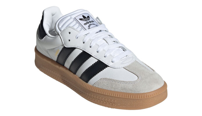 Cumpăra adidas Samba XLG