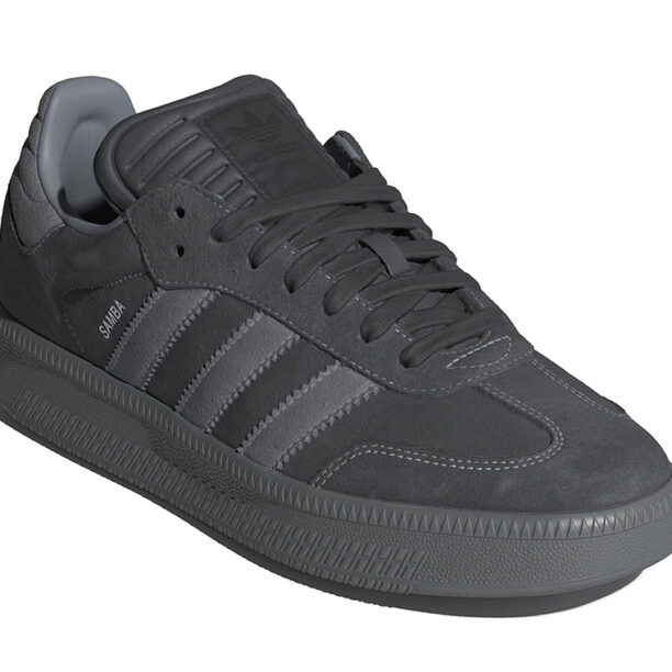 Cumpăra adidas Samba XLG