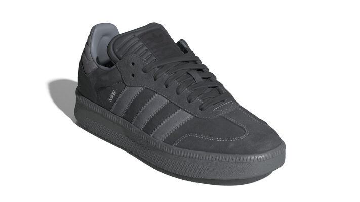 Cumpăra adidas Samba XLG