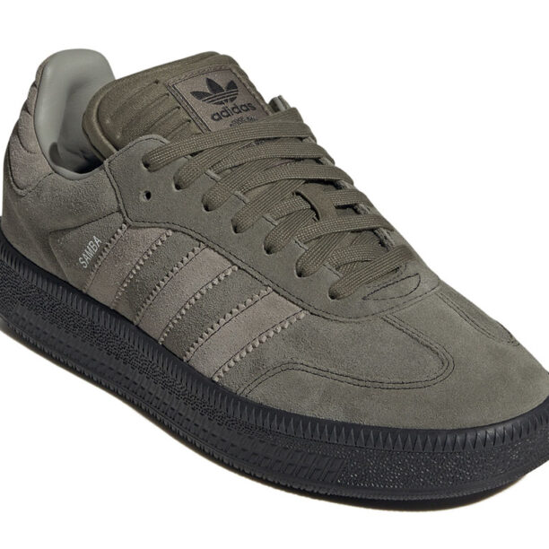 Cumpăra adidas Samba XLG