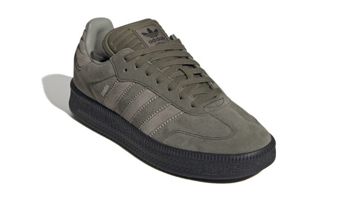 Cumpăra adidas Samba XLG