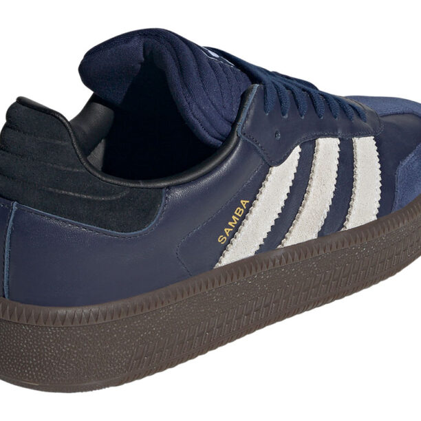 Preţ adidas Samba XLG