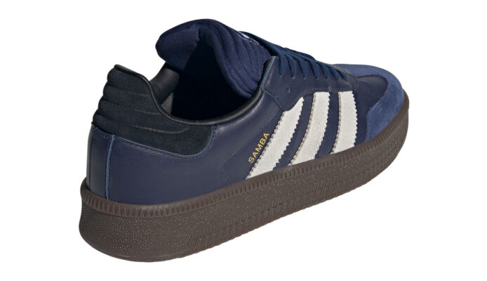 Preţ adidas Samba XLG