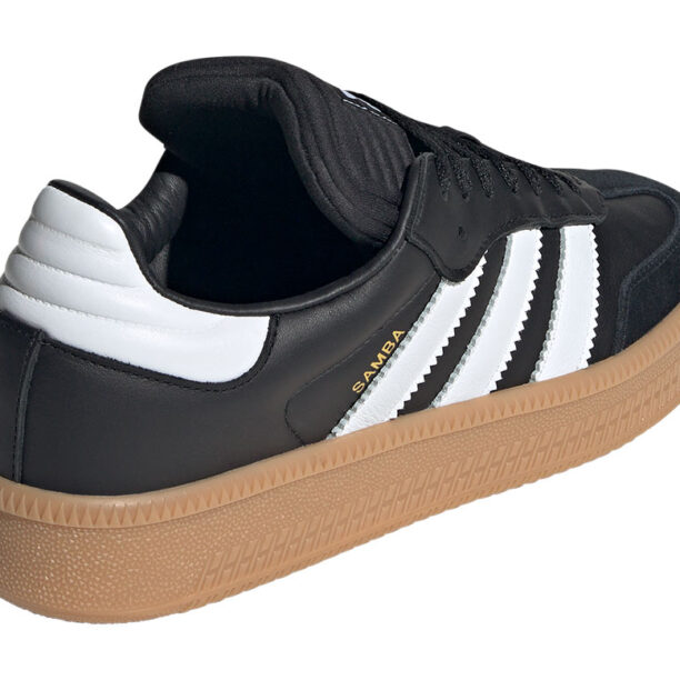 Preţ adidas Samba XLG