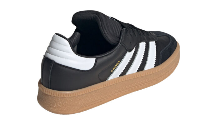 Preţ adidas Samba XLG