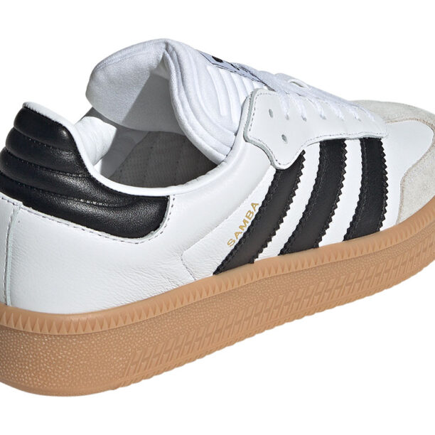 Preţ adidas Samba XLG