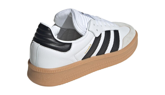 Preţ adidas Samba XLG