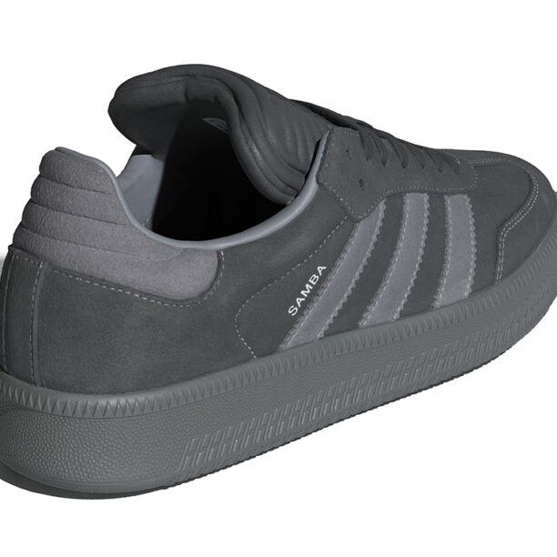 Preţ adidas Samba XLG