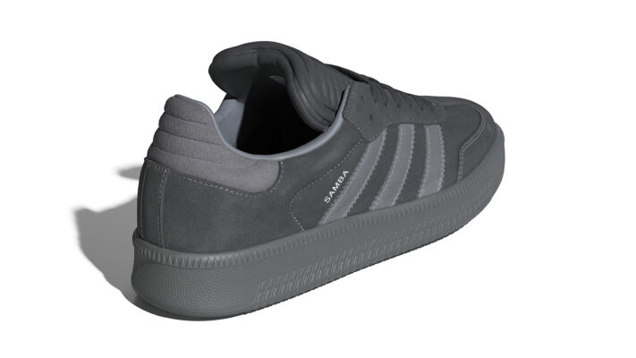 Preţ adidas Samba XLG